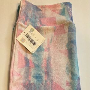 Lularoe Cassie brand new